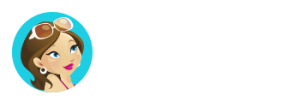 05079695-jetsetjulie-logo2