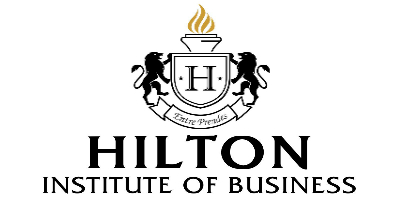 Hilton Institute for Business